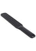 Paddle Spiked Gear XL 35cm