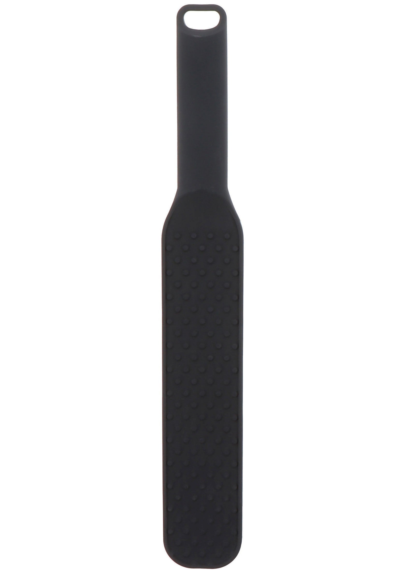 Paddle Spiked Gear XL 35cm
