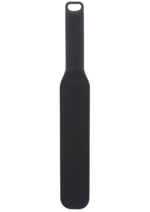 Paddle Spiked Gear XL 35cm