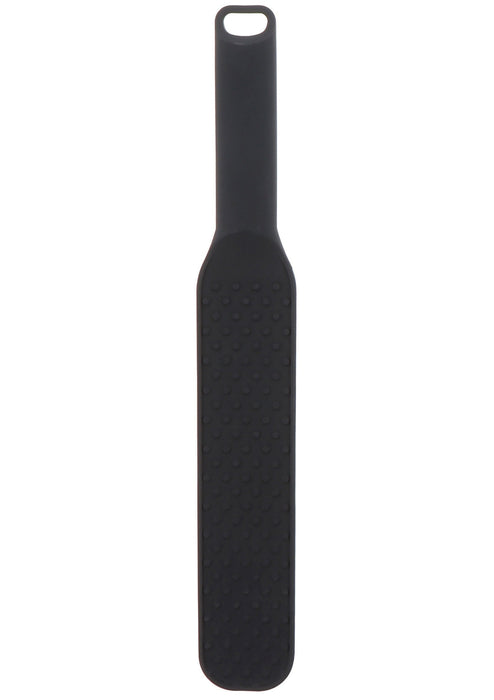 Paddle Spiked Gear XL 35cm