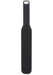 Paddle Spiked Gear XL 35cm