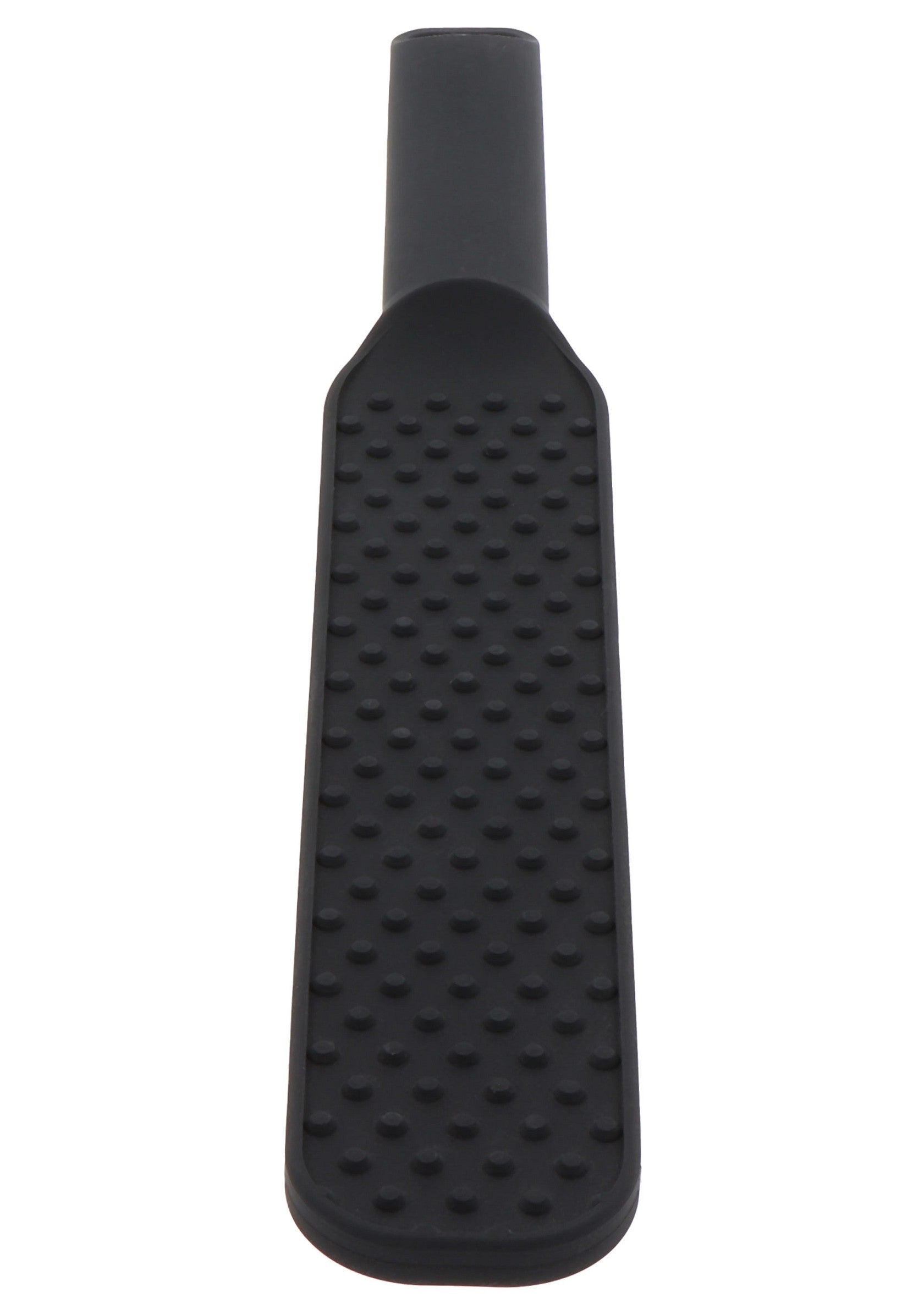 Paddle Spiked Gear XL 35cm