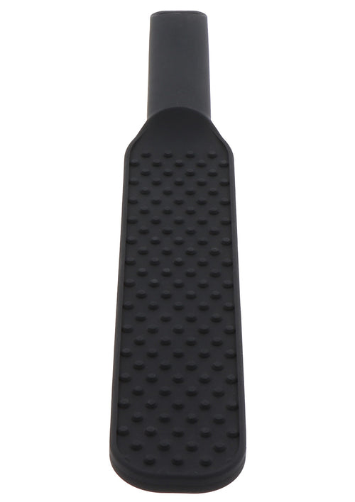 Paddle Spiked Gear XL 35cm