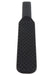 Paddle Spiked Gear XL 35cm