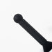 Paddle Sword 37cm