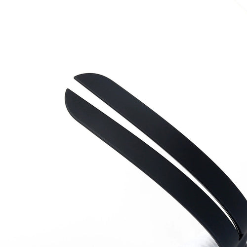 Paddle Sword 37cm