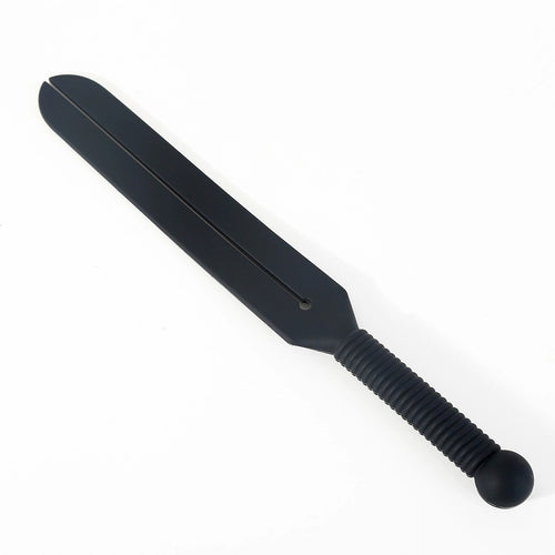 Paddle Sword 37cm