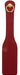 Paddle Taboom Rouge 32cm
