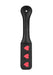 Paddle Tri Hearts 32cm