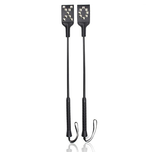 Paddle Slapper Cross