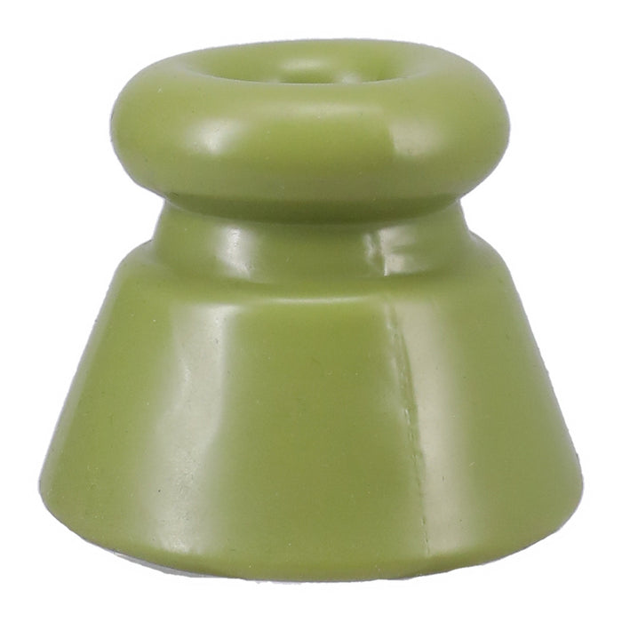 Parachute à bourses Apex Ball Chute 30 mm