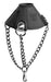 Parachute à bourses Apex Ball Chute 30 mm
