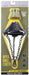 Parachute à bourses Apex Ball Chute 30 mm