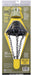 Parachute à bourses Apex Ball Chute 30 mm