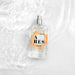 Parfum aux Phéromones Ares 50ml