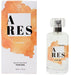 Parfum aux Phéromones Ares 50ml