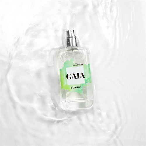 Parfum aux Phéromones Gaia For Women 50ml