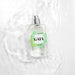 Parfum aux Phéromones Gaia For Women 50ml
