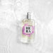 Parfum aux Phéromones Hera For Women 50ml