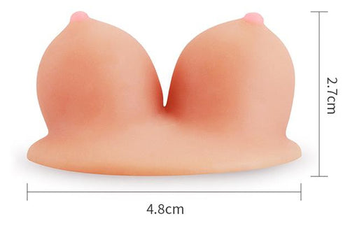 Maintien Smartphone BOOBIE