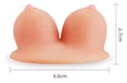 Maintien Smartphone BOOBIE