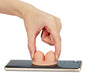 Maintien Smartphone BOOBIE