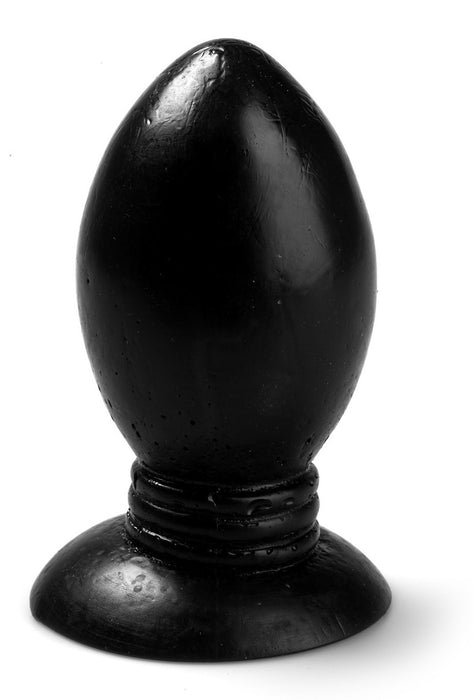 PAT 11 x 5.8 cm