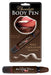 Peinture Corporelle comestible Chocolat 40gr