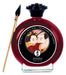 Peinture corporelles à la Fraise- Shunga-100ml