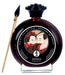Peinture corporelles au Chocolat - Shunga-100ml