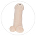 Peluche Penis 28cm