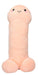 Peluche Penis 28cm