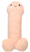 Peluche Penis 60cm