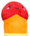 Peluche Pénis Rainbow 30cm
