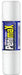 Crème PeniMax 50mL