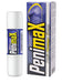 Crème PeniMax 50mL