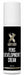 Penis Development Cream 60ml