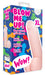 Pénis Gonflable Blow Me Up 140cm