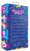 Pénis Gonflable Blow Me Up 140cm