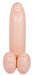 Pénis Gonflable Blow Me Up 80cm