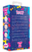 Pénis Gonflable Blow Me Up 80cm