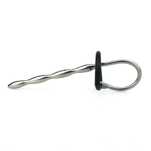 Penis Plug Beads 10cm