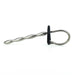 Penis Plug Beads 10cm