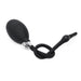 Penis Plug Gonflable 10mm