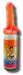 Biberon Pénis 750ml