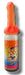 Biberon Pénis 360ml