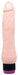 Gode vibrant penis Vibe Chair 17 x 4cm