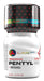 Pentyl Butanol Lab Quality 10ml