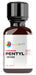 Pentyl Butanol Lab Quality 24ml