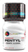 Pentyl Lab Quality 10ml